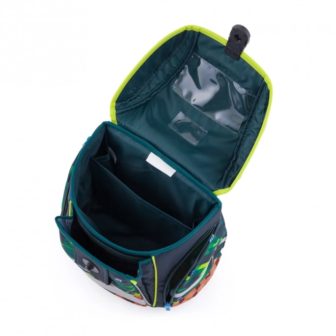 Iskolai szett Premium Playworld
