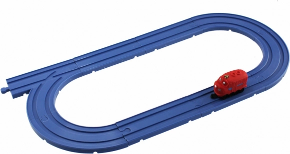 Kompatibilní s ConnectTrax