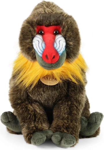 Safe cuddling from the very first days