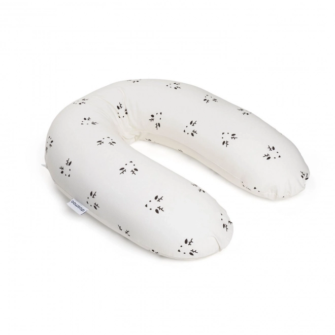 Buddy Nursing Pillow