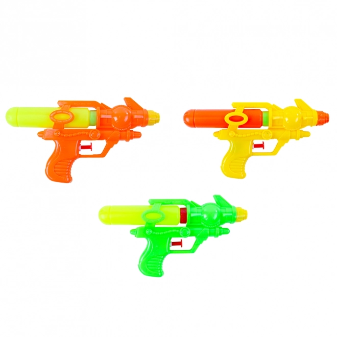 Water Gun 20 cm