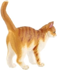 Realistic design down to the last detail