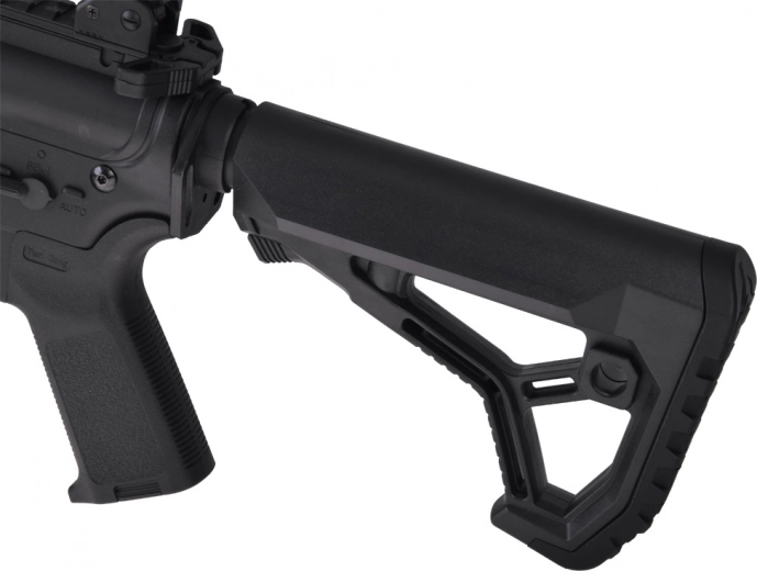 Calcio comodo e regolabile