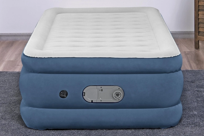 Inflatable Mattress 97 x 191 x 46 cm Bestway