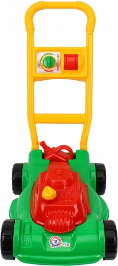 Let og sikker konstruktion