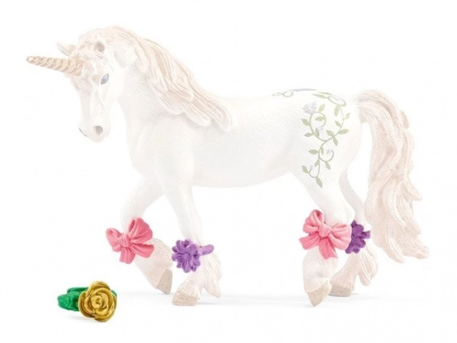 Jewelry Set for Unicorns and Pegasi by Schleich