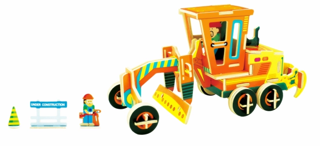 Un modello che i bambini ameranno