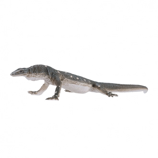 Giant Lizard Figurine