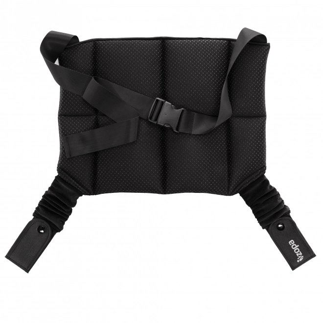 Maternity Car Seat Belt Mummy Belt