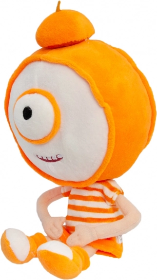 Compagno ideale per bambini