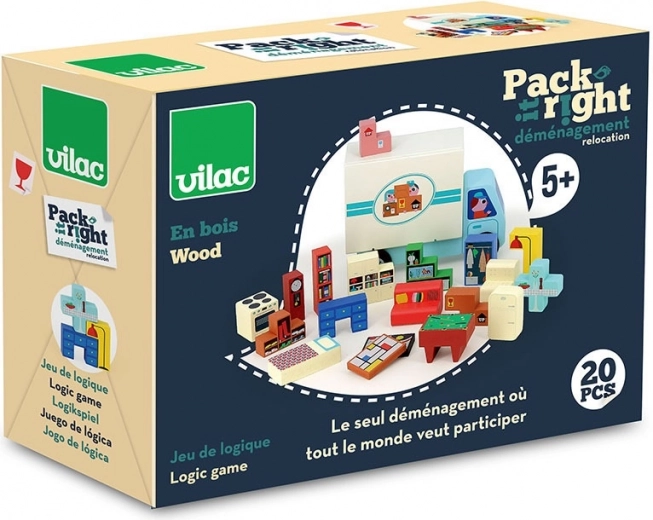 Unique design by Ingela P. Arrhenius