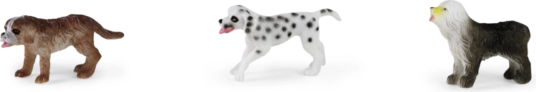 Plastica resistente per il gioco quotidiano