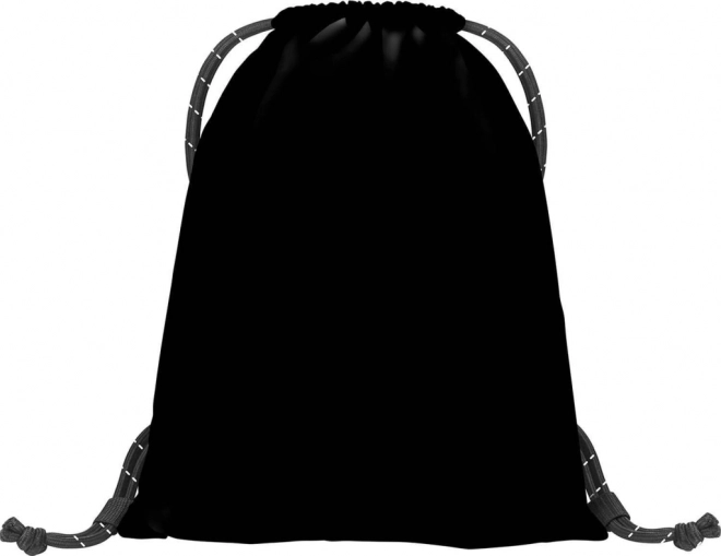 Baagl Drawstring Bag Friends