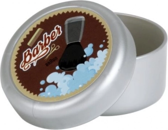 Children's Barber Set Braun