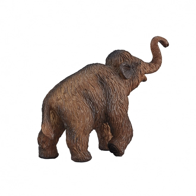 Mojo Woolly Mammoth Calf