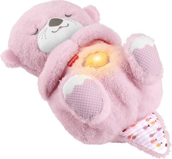 Music, sounds, and white noise for up to 30 minutes