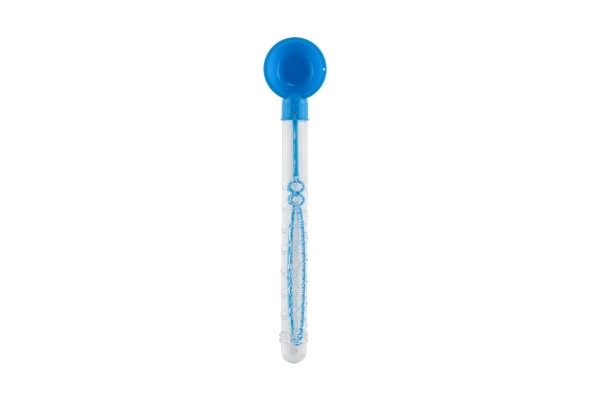 Magic Bubble Wand with Sand Tools