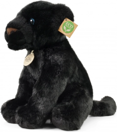 Eco-friendly výplň z recyklovaných PET