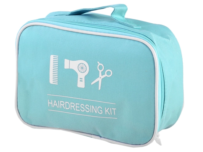 Practical mint case