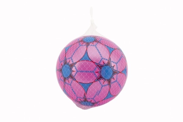 Colorful Inflatable Ball