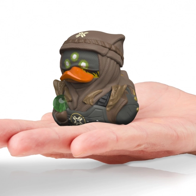 Kachninka piccola Destiny Eris Morn