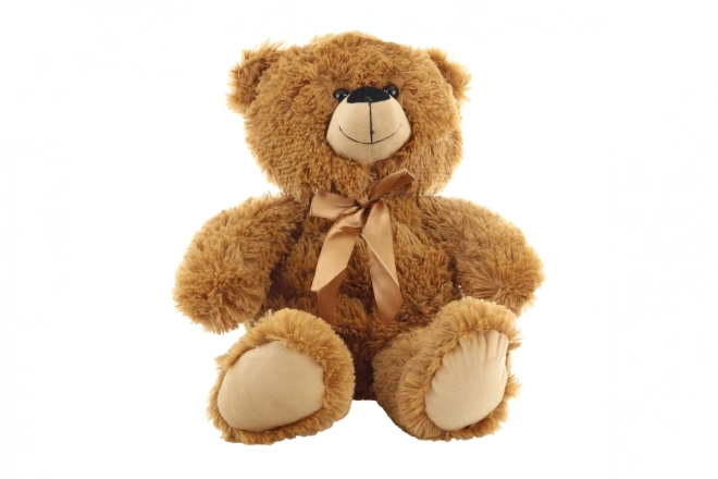 Plush Bear 48cm