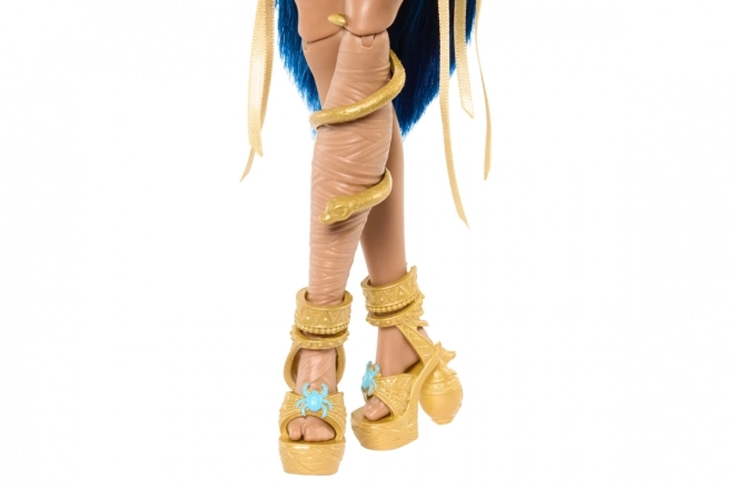 Monster High Doll - Cleo