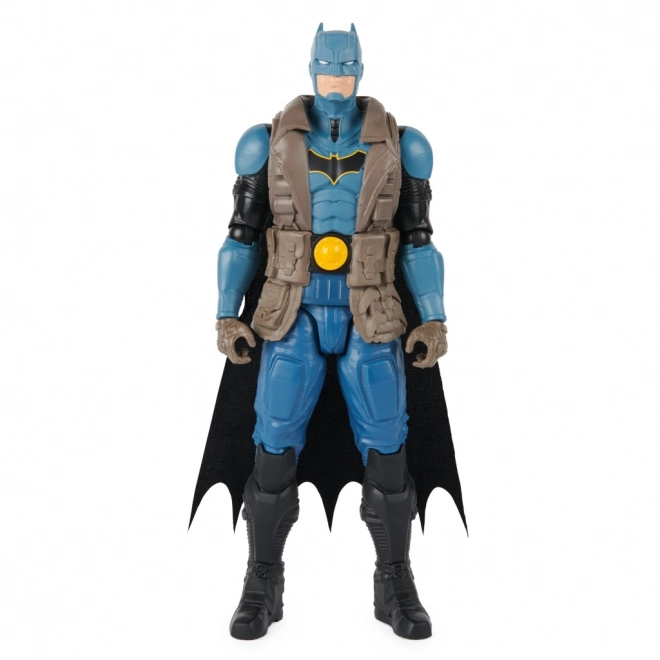 Batman 30 cm Figure s10
