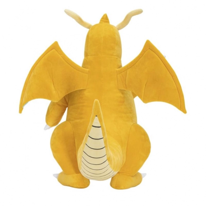 Dragonite Plush Toy 60 cm