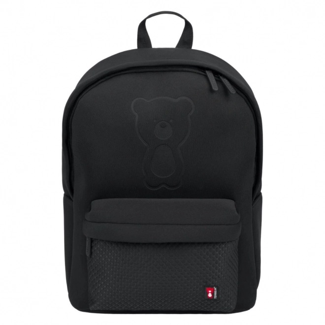 Baagl Backpack Teribear