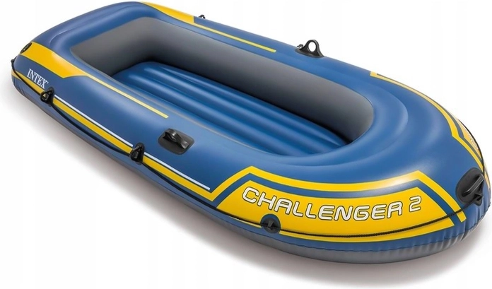 Comfort e praticità in acqua