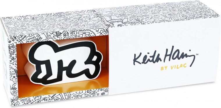 Réalisation en bois de qualité