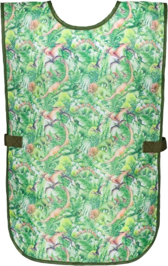 Materiale resistente e lavabile