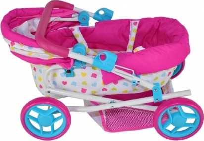 Comfortabel rijden en veiligheid