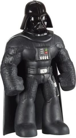 Ikonický design DARTH VADER
