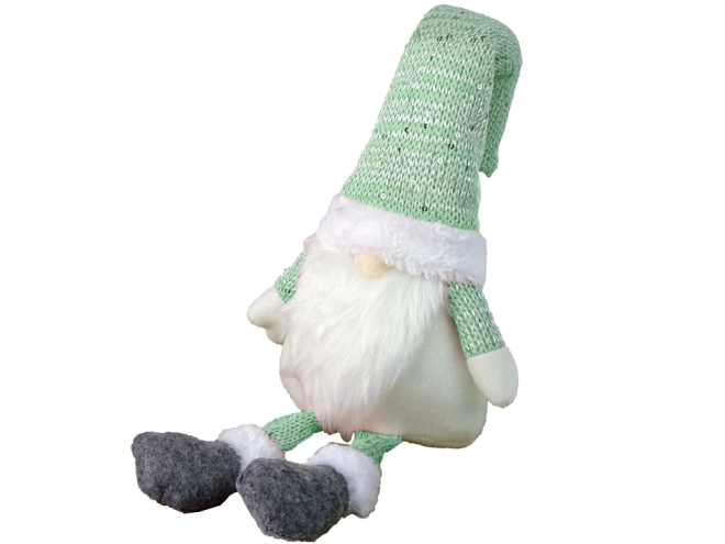 Zachte verlichting voor een feestelijke sfeer
