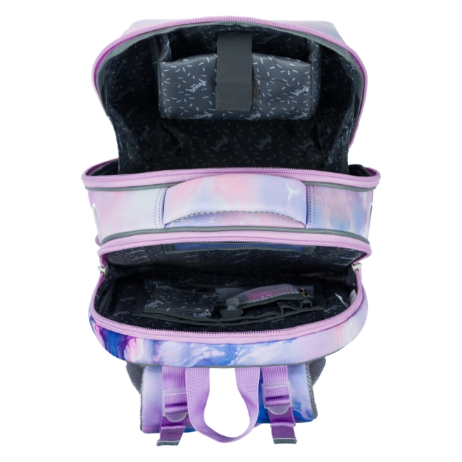 Cartable d