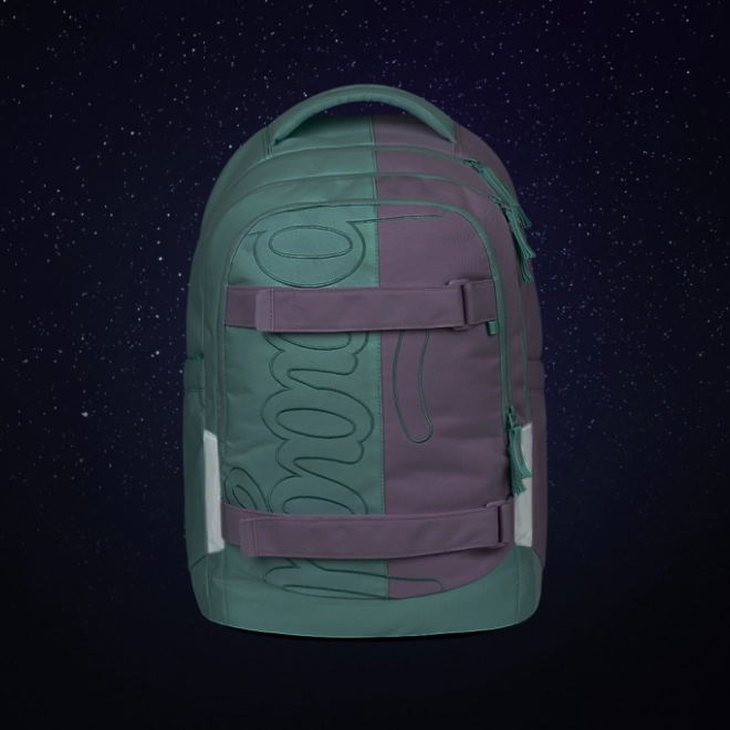 Zaino Scolastico Skate Max Sweet Set