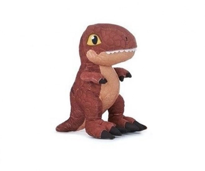 Jurassic World Plush Dinosaur 28 cm