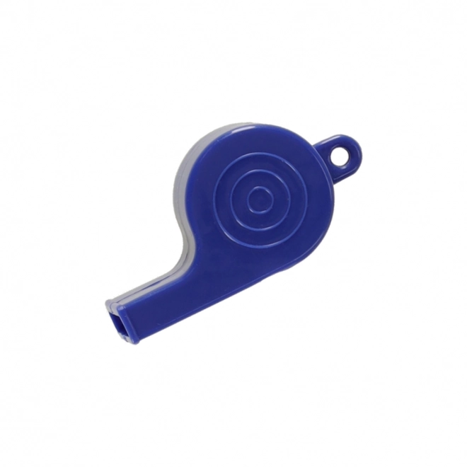 Set di gioco poliziesco con pistola, carabina, maschera e manette