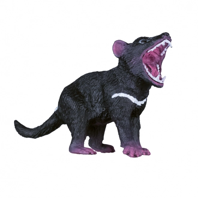 Mojo Tasmanian Devil Figurine