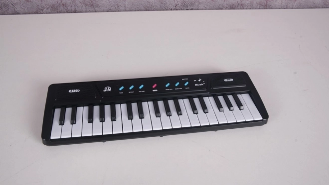 Musical Keyboard for Kids