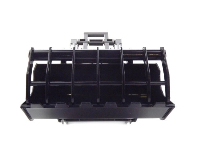 Front Loader for Bruder 3000 Series Tractors