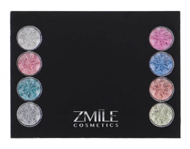 Cosmetic Set Diamonds