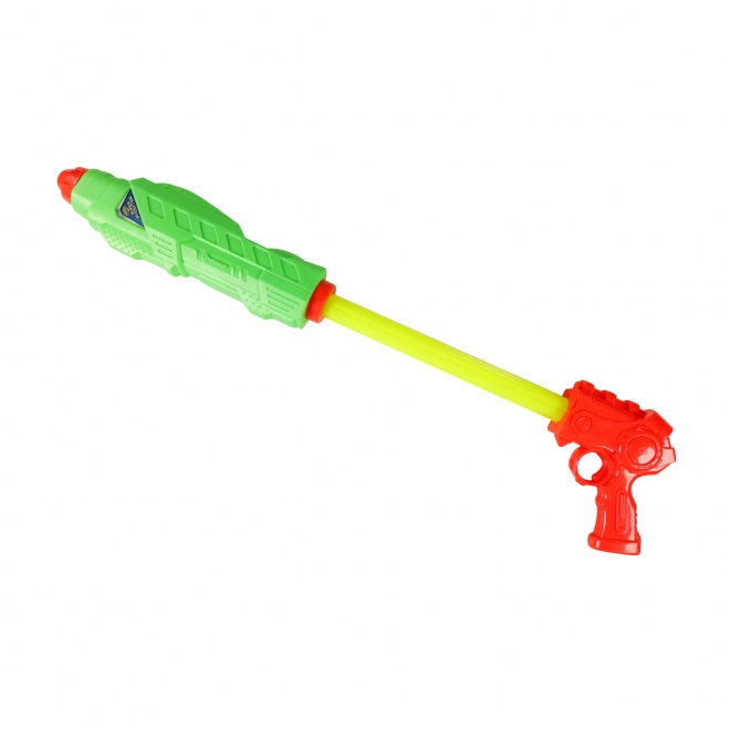 Water Gun Fun Blaster 47 cm