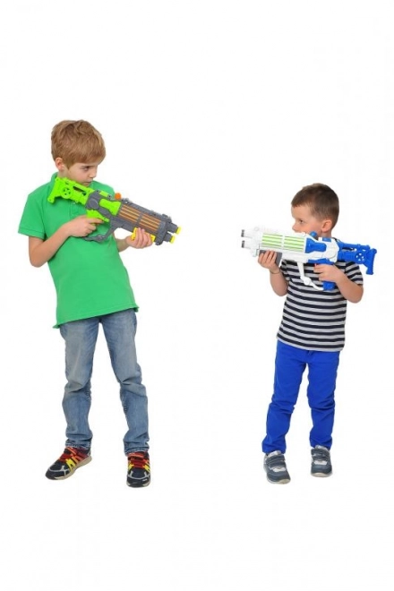 Water Gun 50 cm