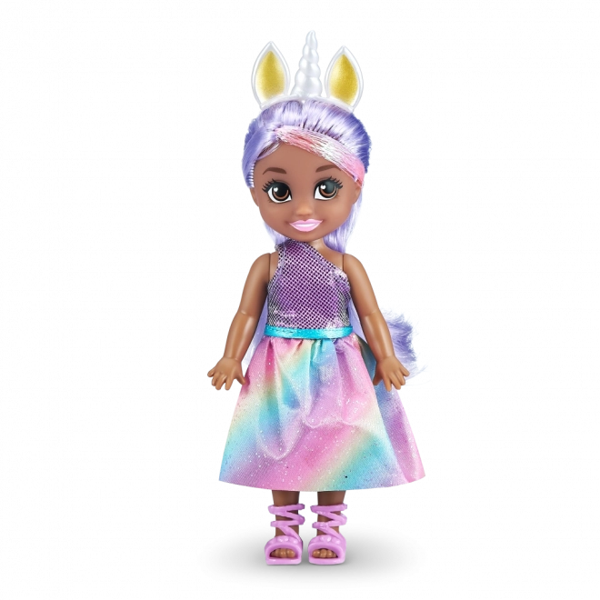 Sparkle Girlz Princess Doll