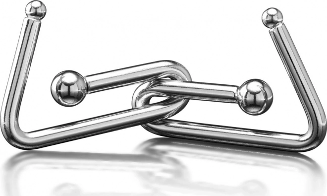 Durable all-metal design