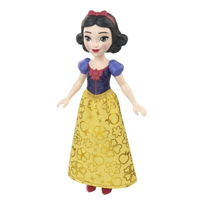 Disney Princess Small Dolls Collection