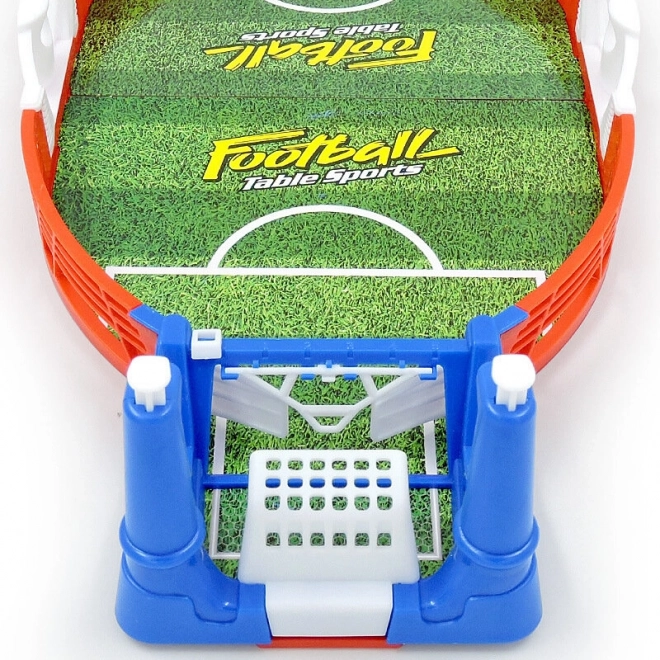 Tabletop Mini Soccer Game